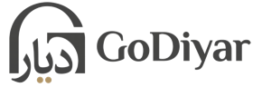 GoDiyar
