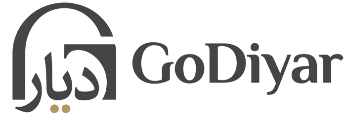 GoDiyar