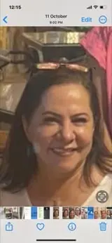 عبير